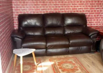 Mieszkanie Czarna Białostocka Żeromskiego 35 metrów 1 pok