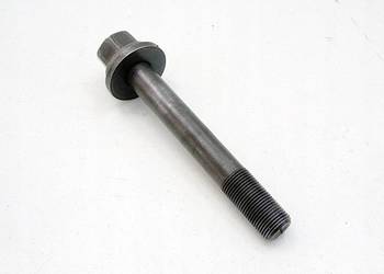 ŚRUBA KOŁA PASOWEGO WAŁU KORBOWEGO 2.5 TD DISCOVERY II L318 DEFENDER L316