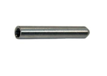 MERCEDES M119 M152 M157 M276 M278 OM640 Bolec slizgu lancucha rozrzadu