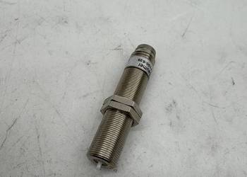 Baumer MY-COM F100/S35 Wyłącznik krańcowy