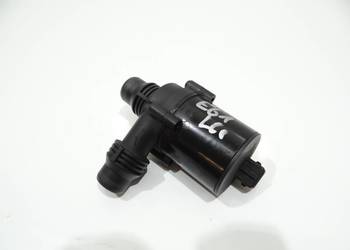 DODATKOWA POMPA WODY BMW E60 E61 LCI 6917700