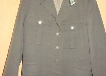 mundur niemiecki mundur niemiecki