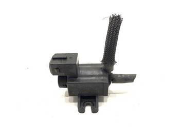 ZAWÓR PODCIŚNIENIA OPEL ASTRA J 1.7 125KM 70246100 REGULATOR 09-15