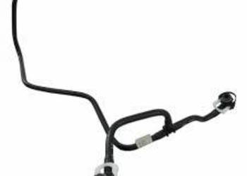 Przewód paliwowy Iveco