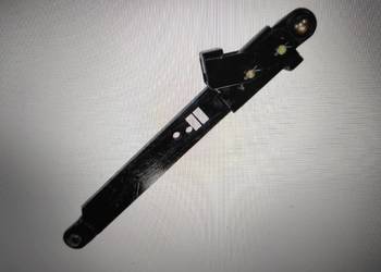 Belka boczna prawa lub lewa Ursus 1224 Belka boczna prawa lub lewa Ursus 1224