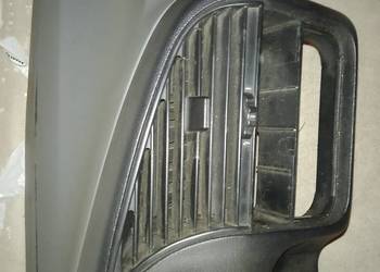 BMW E36 kratka konsoli środkowej