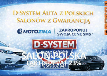Toyota Yaris 2023 Tylko Salon Polska 1Właściciel JAK NOWY SUPER STAN IV (2…