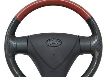 KIEROWNICA  LIFT  Hyundai Getz I (2002-2011)