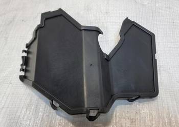 FORD B-MAX OSŁONA LINEK ZMIANY BIEGÓW CA6R-7222-AA