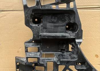 MOCOWANIE ZDERZAKA LEWE PRZÓD BMW X1 51129881943 MOCOWANIE ZDERZAKA LEWE PRZÓD BMW X1 51129881943