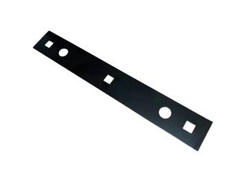 Podkładka Noża Sipma 5223051420S 5223051420