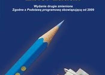 MATEMATYKA DLA GIMNAZJALISTÓW - ZBIÓR ZADAŃ