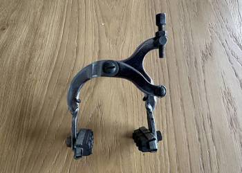 Szczęka hamulca przedniego Jubilat, Wigry 3