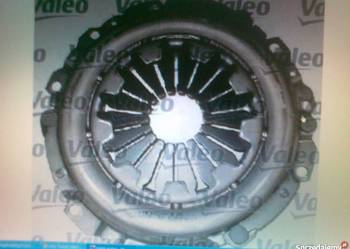 V-W VENTO 2,8iVR6+syncro  SPRZĘGŁO KPL VALEO NOWE 821279