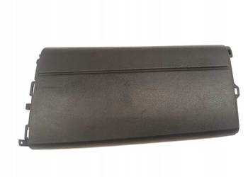 PODUSZKA POWIETRZNA AIRBAG PASAŻERA ZAŚLEPKA W906 Mercedes Sprinter II 9068