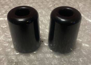 Kawasaki ER 6 F / ER 6 N / Versys / Vulcan S ciężarki kierownicy C578