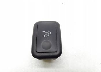 PRZEŁĄCZNIK PRZYCISK OTWIERANIA KLAPY A2048707051 MERCEDES W204