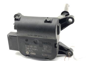 SILNIK NAGRZEWNICY VW 0132801370 PASSAT B7 10-15