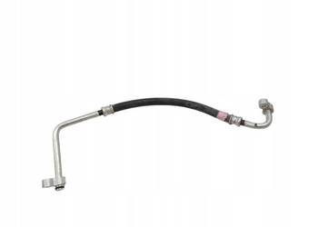 PRZEWÓD KLIMATYZACJI  1.0 B RURKA Toyota Yaris IV (2020-   )