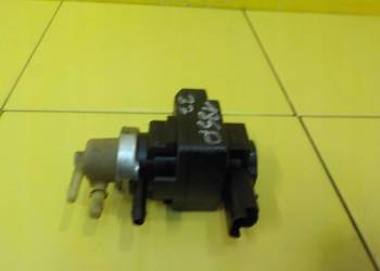 PEUGEOT 207 308 C4 DS3 1.6 THP 11r 150KM 5FX zawor podcisnienia