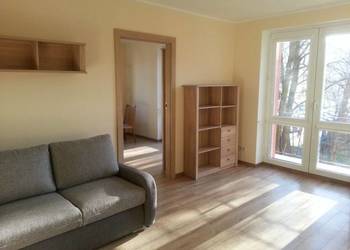 2 pokoje z miejscem parkingowym ul. Toruńska