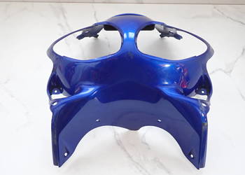 Czasza Czacha Owiewka Przód Plastik Suzuki SV 650 98-02r