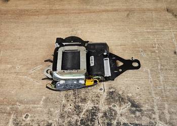 MERCEDES W217 6.3 PAS BEZPIECZEŃSTWA LEWY PRZÓD A2178602700
