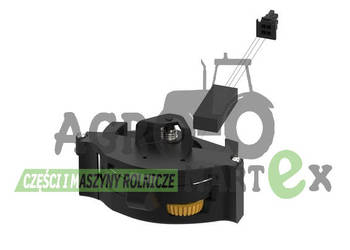 AL213529 STEROWANIE TUZ JD