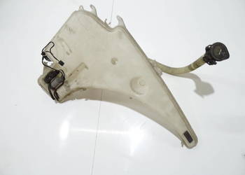 ZBIORNICZEK PŁYNU DO SPRYSKIWACZY BMW E91 LCI OE 7068998 (20186216)
