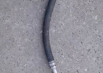 Przewód klimatyzacji 04596485ae Chrysler