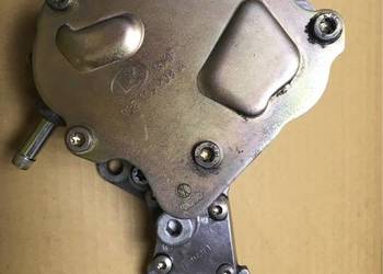 Pompa vacum luk 038145209A TDI  audi Skoda Vw seat