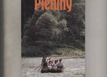 Pieniny