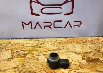 Ford Focus Mk4 Czujnik Parkowania PDC MU5T-15K859-CAW