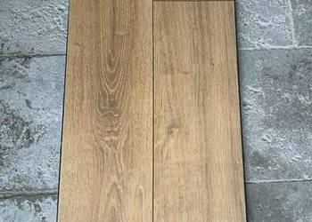 (M) MARSYLIA HONEY 15,5X62 G.l