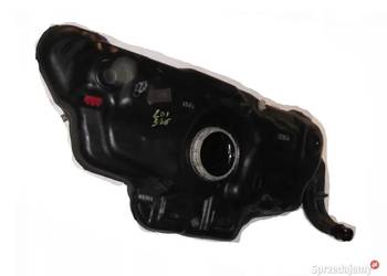 Bak Zbiornik paliwa Fiat Idea Diesel Oryginał