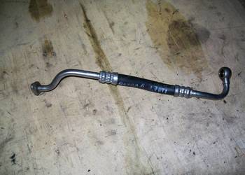 Astra II 1.7 DTI Przewod turbiny Oryginal