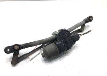 MECHANIZM WYCIERACZEK PRZÓD FIAT CROMA 51708219 06-11 UKŁAD