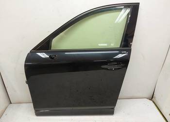 Mazda CX60 2023 panel przełącznik szyb lewy przód 41W