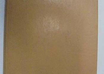 YANOAMA OPOWIEŚĆ KOBIETY PORWANEJ PRZEZ INDIAN