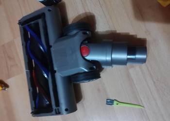 szczotka turbo szczotka turboszczotka Dyson V7 V8 V10 V11 V15 d009