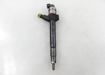 WTRYSKIWACZ PEUGEOT BOXER II 2.2 HDi 6C1Q9K546AC