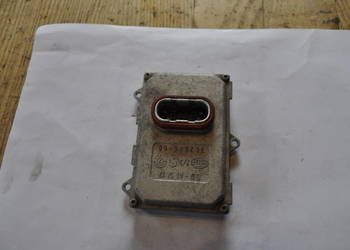AUDI A6 C6 MODUŁ SKRĘTU LAMPY 4F0941329