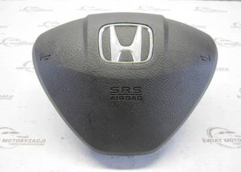 INSIGHT II 11r AIRBAG poduszka kierowcy 77800-TM0-P81