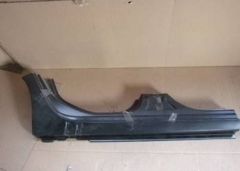 Próg prawy Opel Astra J