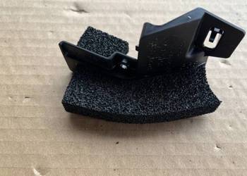 TOYOTA CAMRY ŚLIZG ZDERZAKA PRAWA 5242233010