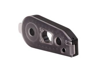 Magazynek z licznikiem 26-strz. do KRAL PUNCHER PCP 5,5 mm