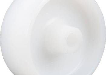 Koło 80 mm UOO080341244