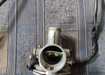 Gaźnik Honda CLR 125 Cityfly JD18 YOC Keihin PD A4679