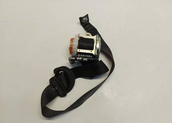 Mercedes EQA 250+ W243 PAS BEZPIECZEŃSTWA PRAWY PRZÓD A2438606400