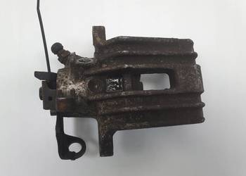 Vw Passat B5 Audi A4 B5 ZACISK HAMULCOWY Prawy tył pasażera